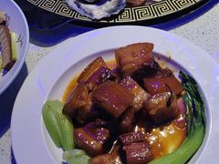 -巧克力渔家.小船海鲜家常菜(三浴场店)