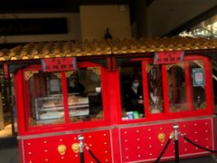 -老陕一碗(八达岭奥莱店)