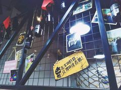 -炉鼎记私房菜(总店)