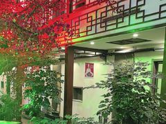 -老山东·山东菜(鲁菜名店)