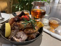 -农畉LONFOOD(万象天地店)