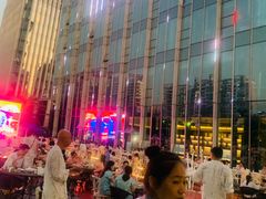 -庄子梦然·城市微度假·24h按摩·推拿·spa