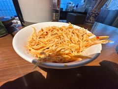 -长沙文和友(海信广场店)