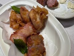-暖食光·台式家庭餐厅·生日主题店(万达店)