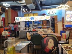 -重庆乌鱼庄·龙滋鲜(青羊大道店)