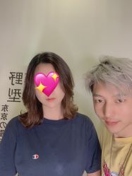 点击看大图 -藤野造型
