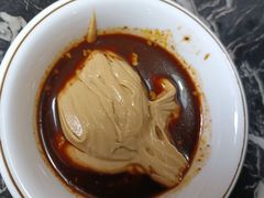 -欣悦坊陈一刀热气羊肉火锅(清真路店)