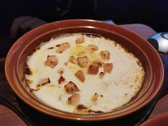 -萨莉亚意式餐厅(杭州西溪龙湖天街店)