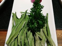 -大龙燚火锅(春熙店)