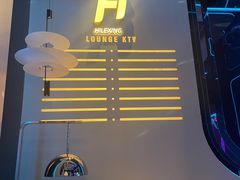 -海乐星KTV(航空路店)