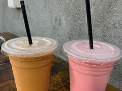 -章记正宗南岗鱼蛋火锅