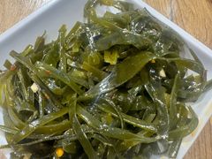 -豪客来牛排(海沧阿罗海店)