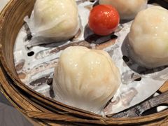 -虾饺妹·粤式手工点心(水荫路店)