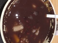 -鲜芋仙(南开大悦城店)
