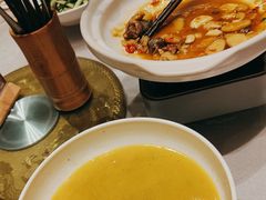 -渔乡米香·剁椒鱼头(四方坪店)