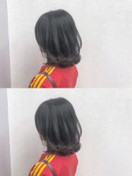 点击看大图 -T8 SALON