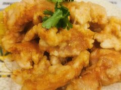 -吉味馆(柠溪店)