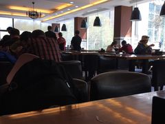 -如意馄饨(太平北路店)