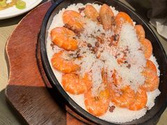 -上屿水产(鼓浪屿一店)