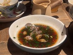-老头儿油爆虾(胜利河美食街店)