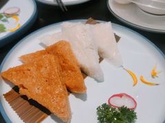 -龙凤点心饼家·39年老字号(松岗店)