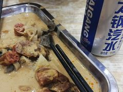 -屈礼洪