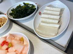 -川西坝子(苏州城市生活广场店)