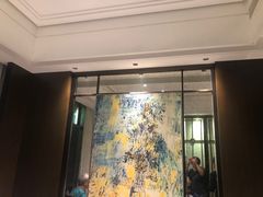 -颂福楼·南京菜(定淮门店)