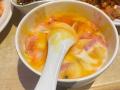 -玫瑰花园自助烤肉(顺义鑫海韵通店)
