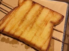 -壹加壹电烤串(总店)