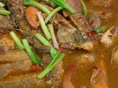 -红尘再(安昌古镇店)