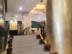 -温州华侨饭店(信河街店)