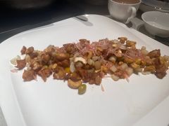 -狮王府淮扬菜(夫子庙老门东店)
