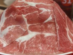 -三江两海老火锅(北京首店)
