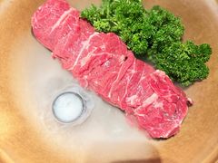 -三出山火锅(万象天地店)