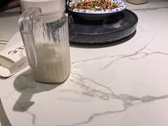 -川味堂·四川豆花(八卦岭店)
