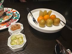 -名家厨房·百县千碗(武林广场店)