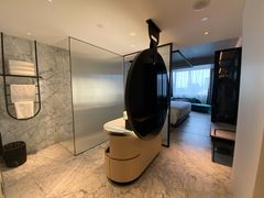 -成都凯宾斯基饭店