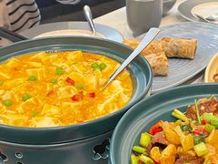 -鹿港小镇(金虹桥国际中心店)