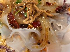 -客临百思德·东北特色馆(龙湖时代天街店)