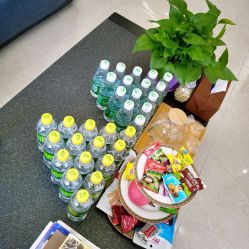 -臣丽纹眉品牌连锁