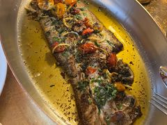 -咖啡苑 - 蔚藍夏日主题(永利皇宫店)