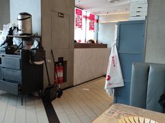 -必胜客(长瀛商业广场店)