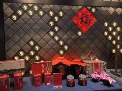 -走马楼饭庄(慈城古县城店)