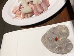 -润泽园椰子鸡(汇一城店)