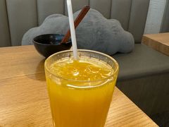 -Makumo·卷云家庭料理餐厅(美糖广场店)