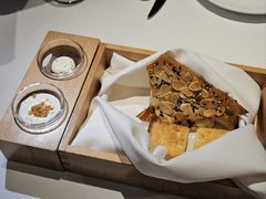 -王品牛排(珠海富华里店)
