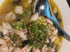 -大丰收李家(浦西万达店)