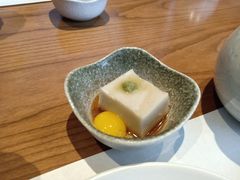 -伟峰·枫寿司(东樾店)