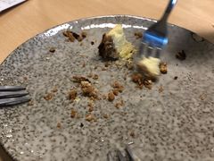 -Wagas沃歌斯(汇智店)